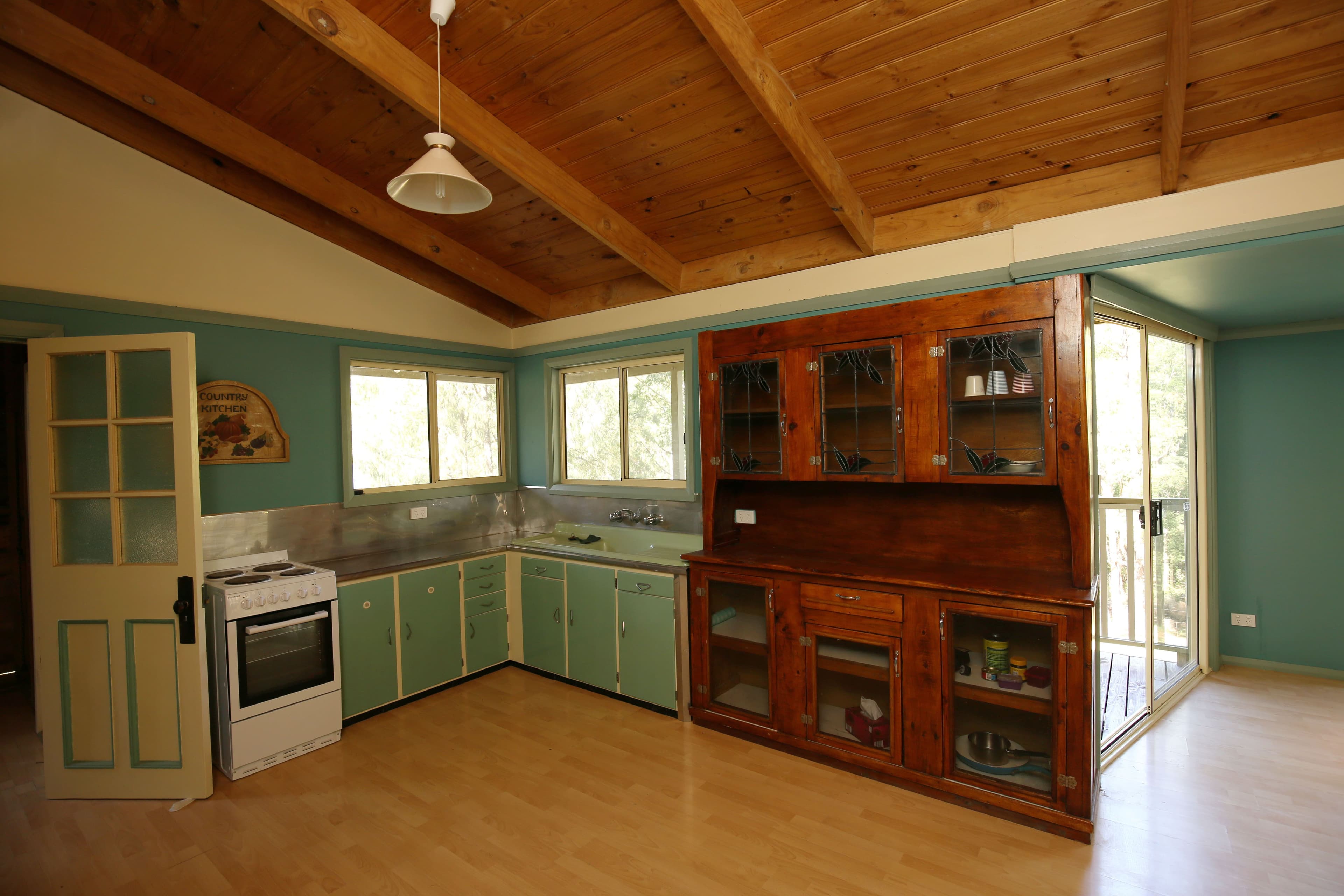 179 Clarke Street, Pindimar - Thumbnail 4