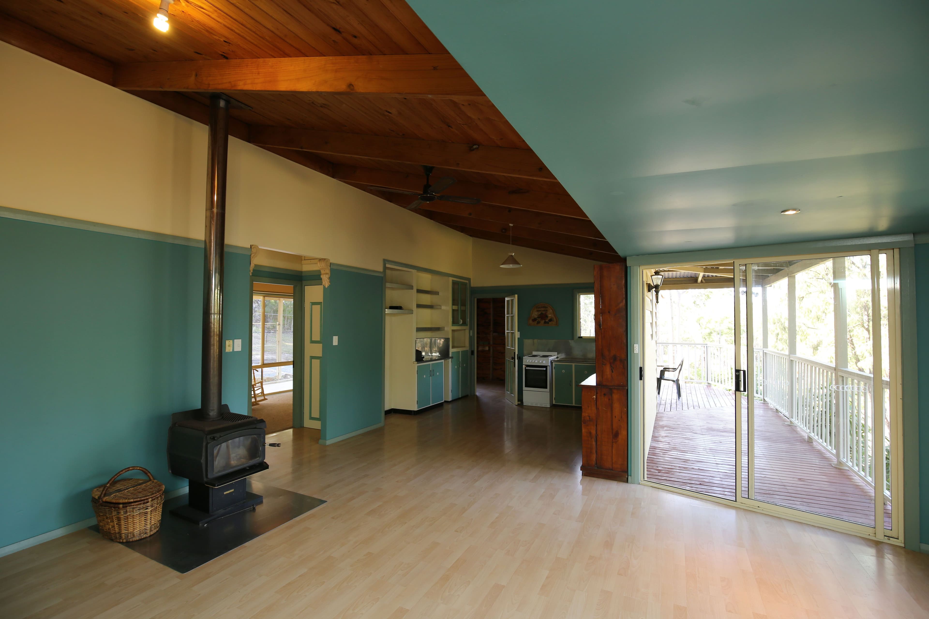 179 Clarke Street, Pindimar - Thumbnail 5