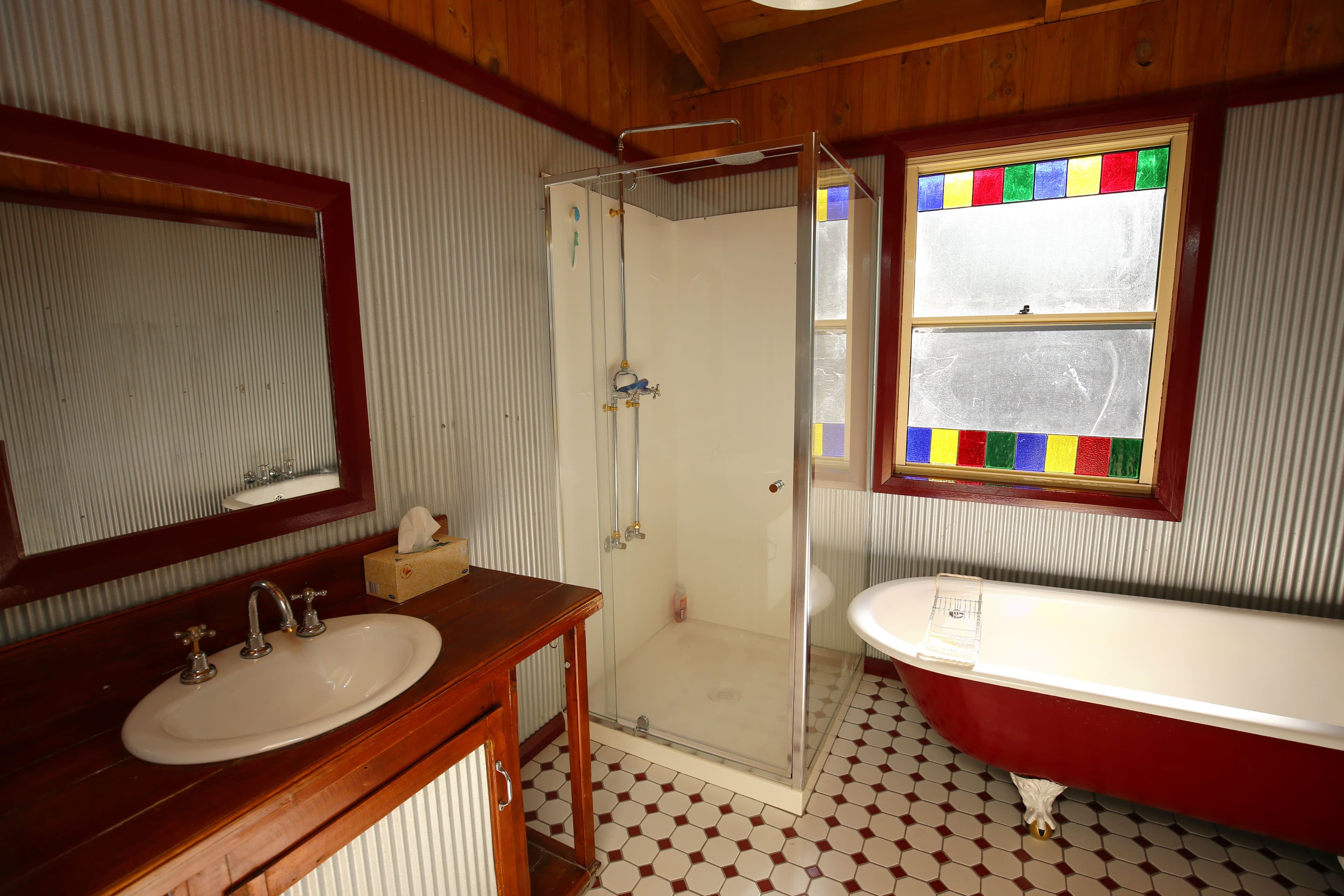 179 Clarke Street, Pindimar - Thumbnail 6