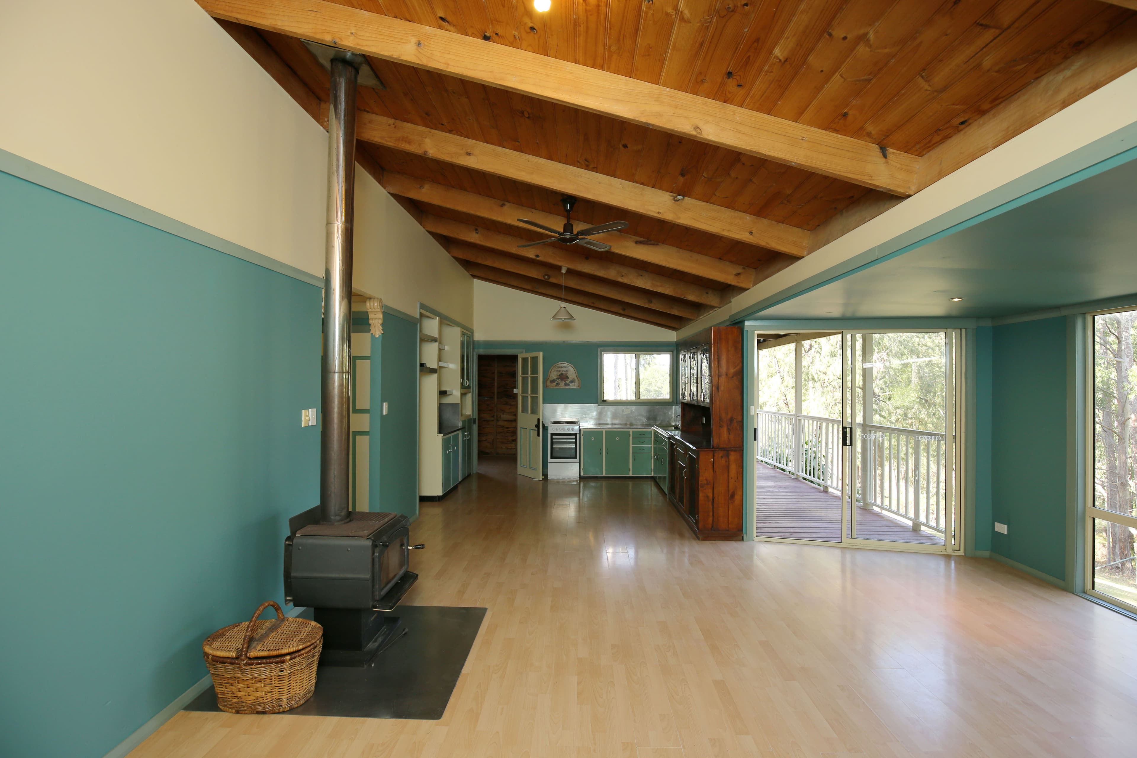 179 Clarke Street, Pindimar - Thumbnail 8