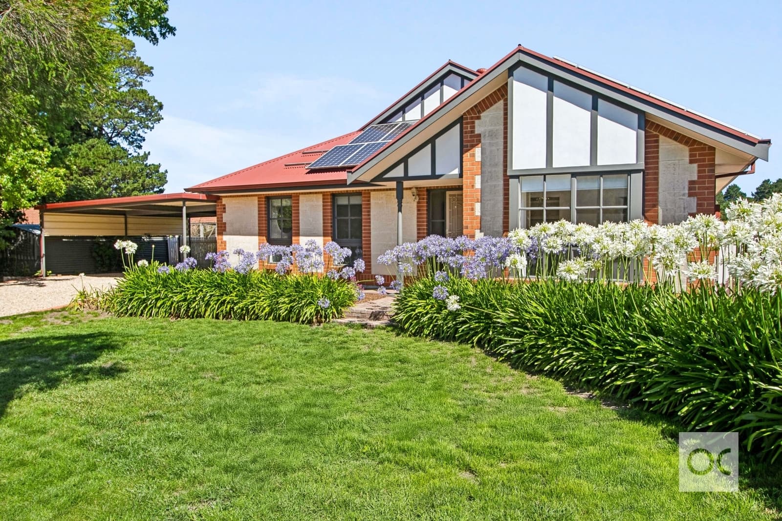 12 Dunn Street, Bridgewater - Image 1