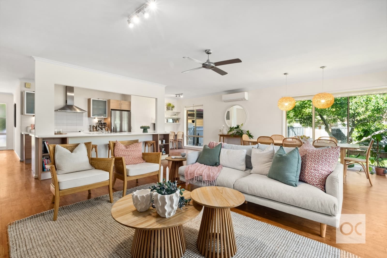 12 Dunn Street, Bridgewater - Thumbnail 2