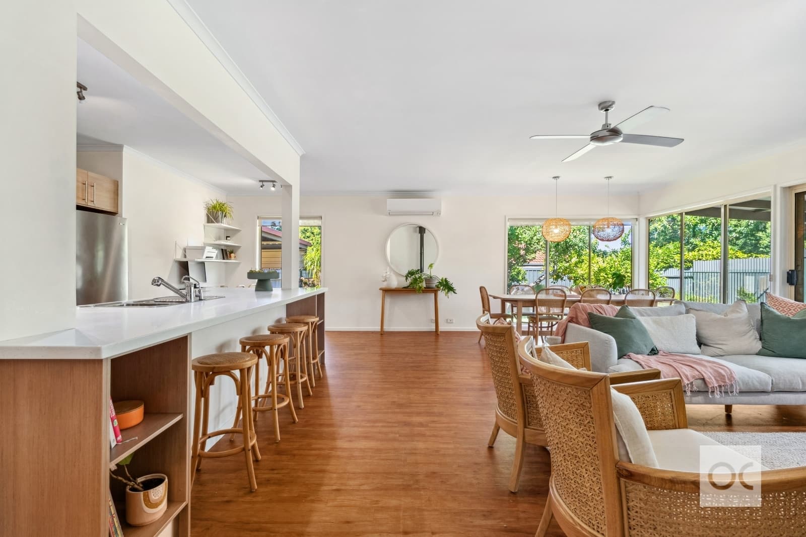 12 Dunn Street, Bridgewater - Thumbnail 3