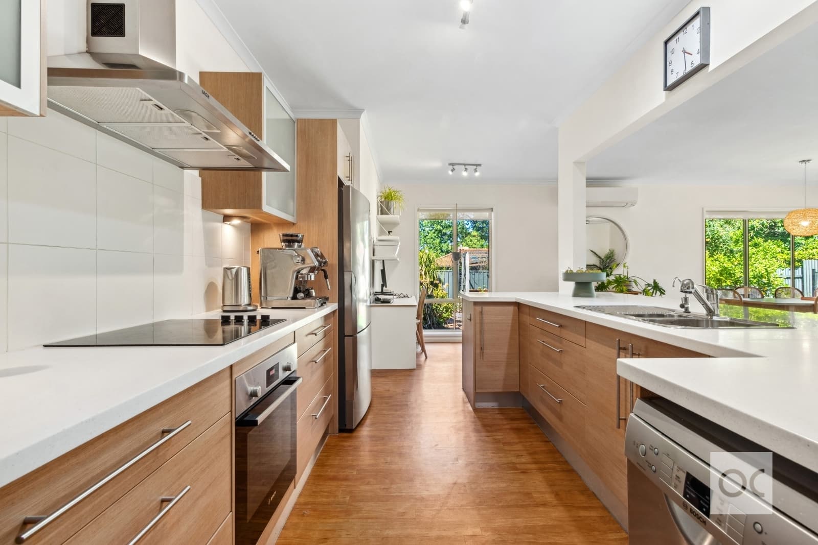 12 Dunn Street, Bridgewater - Thumbnail 4