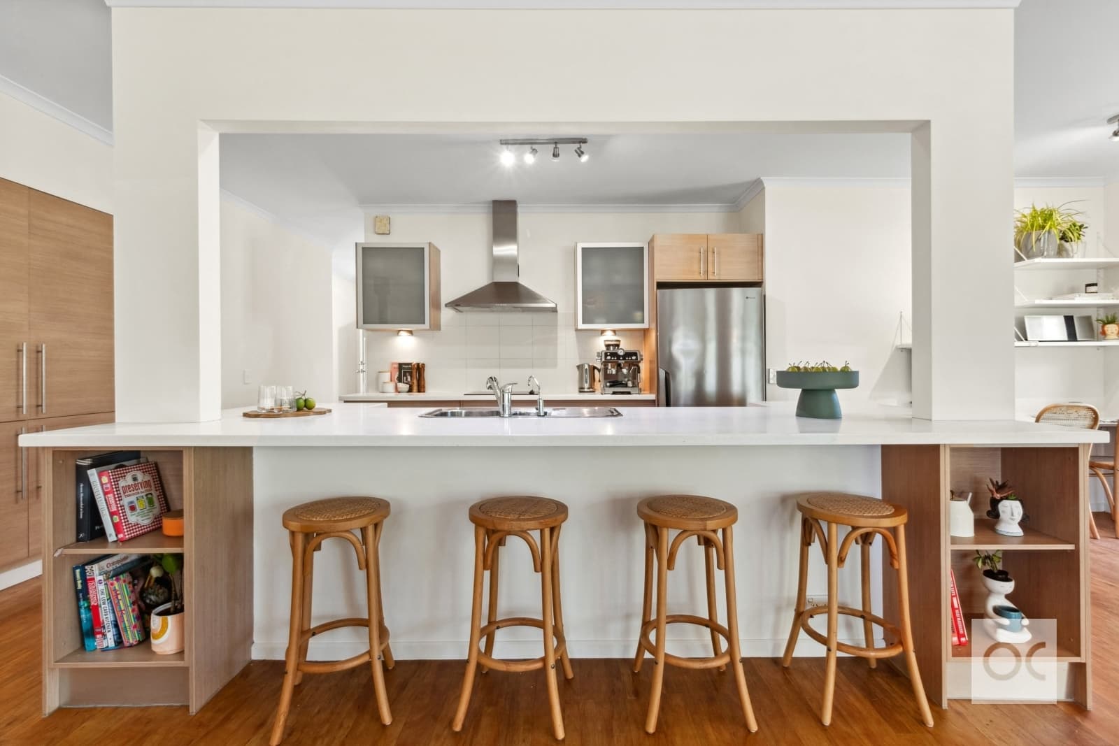 12 Dunn Street, Bridgewater - Thumbnail 5