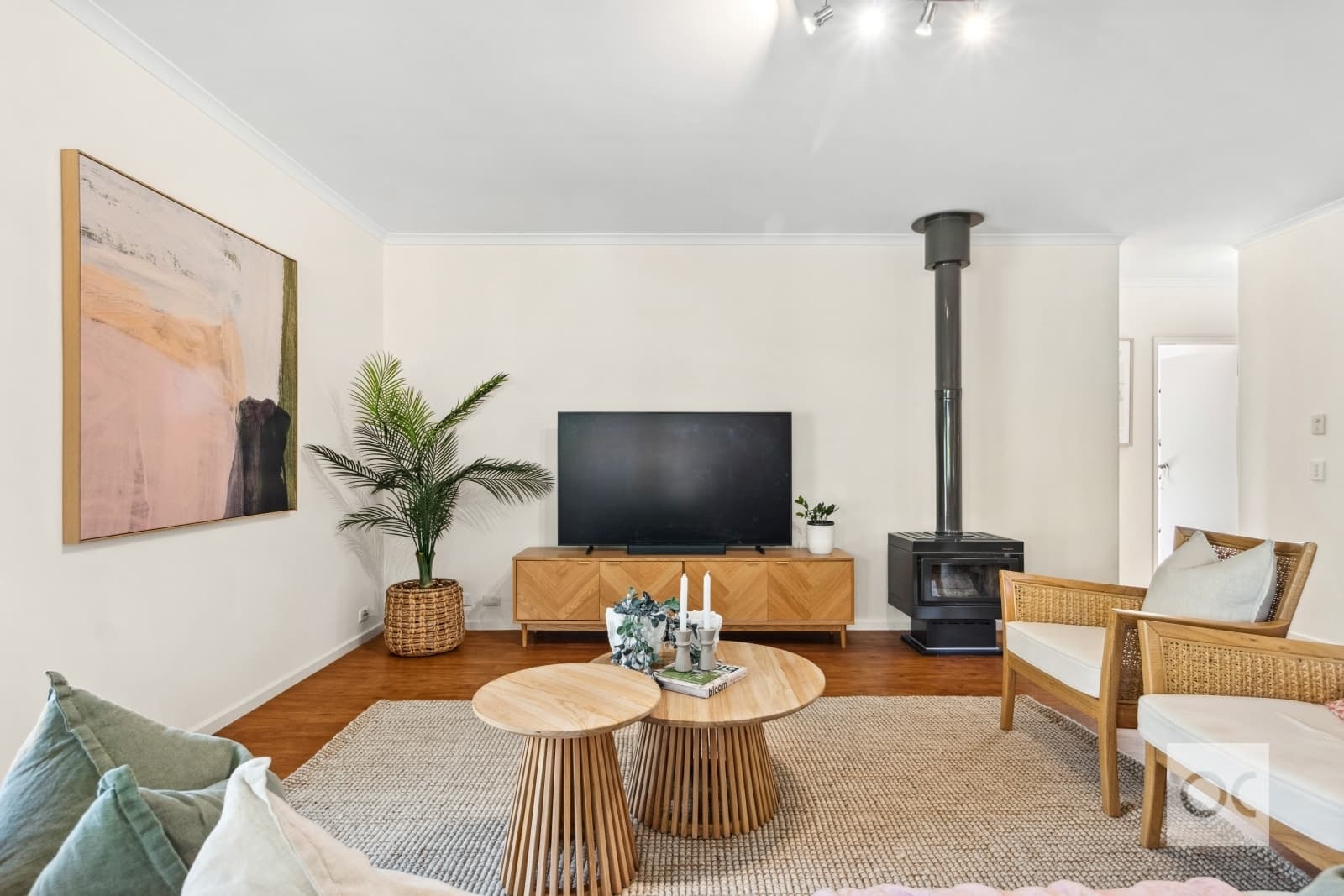 12 Dunn Street, Bridgewater - Thumbnail 6
