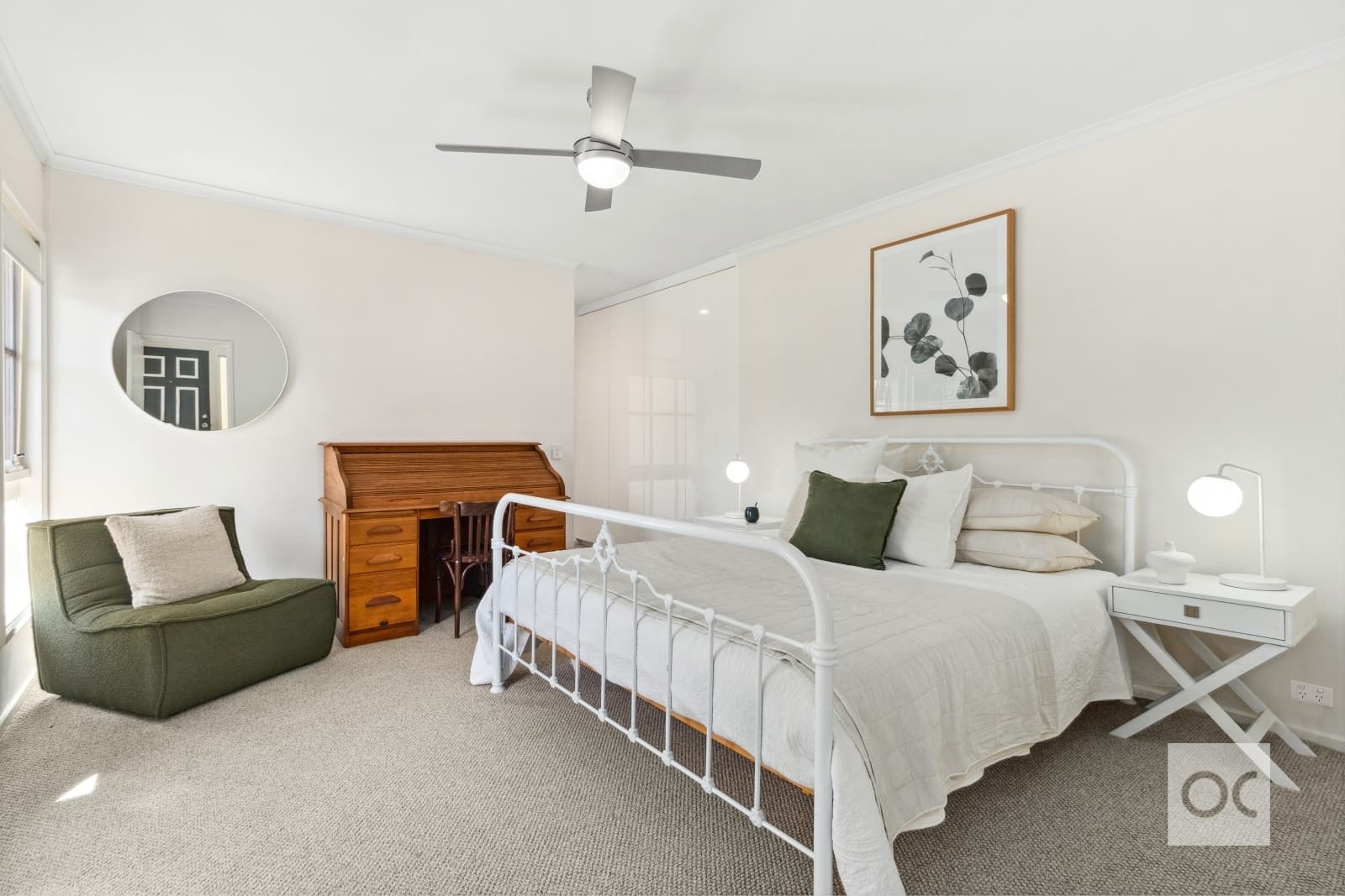 12 Dunn Street, Bridgewater - Thumbnail 7