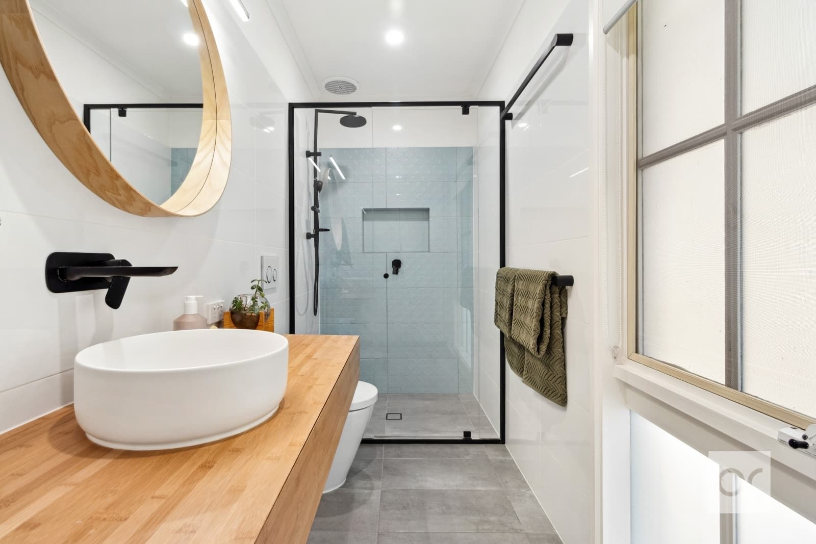 12 Dunn Street, Bridgewater - Thumbnail 8