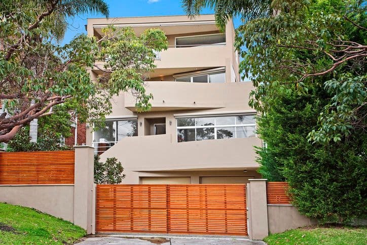 7 Jesmond Avenue, VAUCLUSE NSW 2030, Vaucluse - Image 1