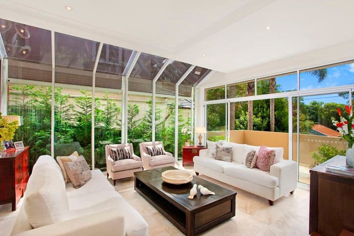 7 Jesmond Avenue, VAUCLUSE NSW 2030, Vaucluse - Thumbnail 2