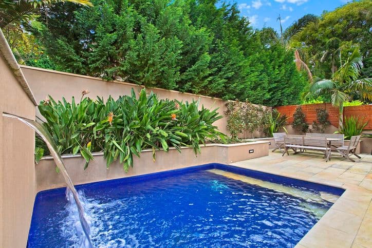 7 Jesmond Avenue, VAUCLUSE NSW 2030, Vaucluse - Thumbnail 3