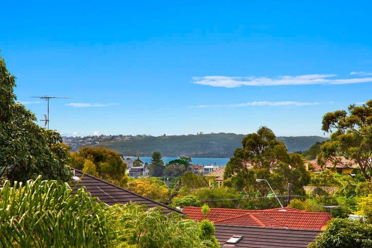 7 Jesmond Avenue, VAUCLUSE NSW 2030, Vaucluse - Thumbnail 4