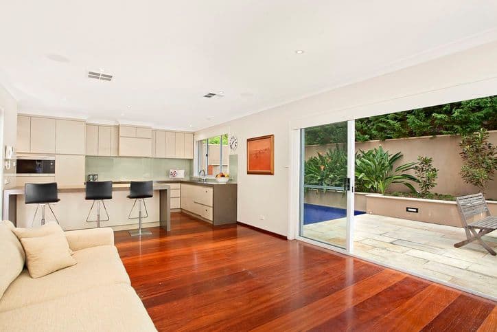 7 Jesmond Avenue, VAUCLUSE NSW 2030, Vaucluse - Thumbnail 5