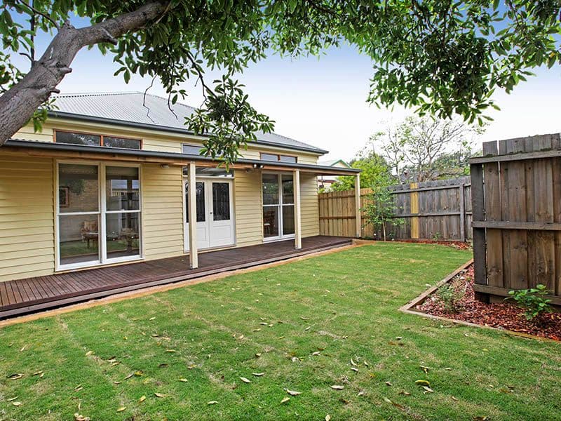 9 Crows Road, BELMONT VIC 3216, Belmont - Image 1