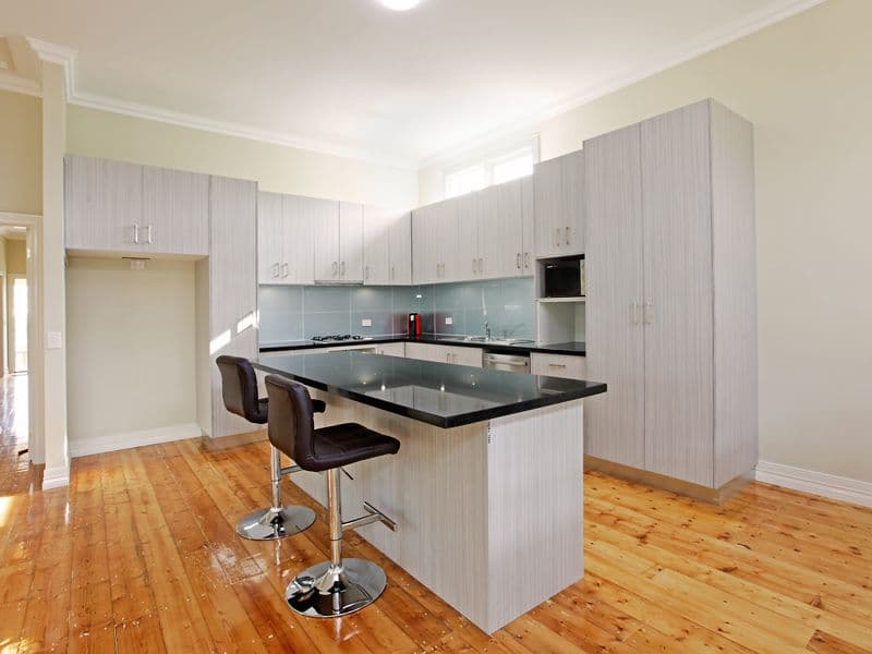 9 Crows Road, BELMONT VIC 3216, Belmont - Thumbnail 2