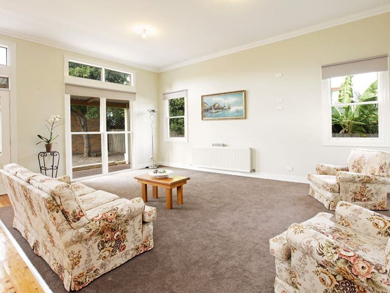 9 Crows Road, BELMONT VIC 3216, Belmont - Thumbnail 3