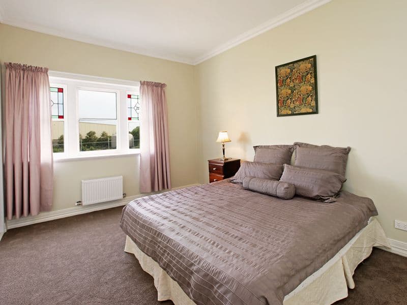 9 Crows Road, BELMONT VIC 3216, Belmont - Thumbnail 4