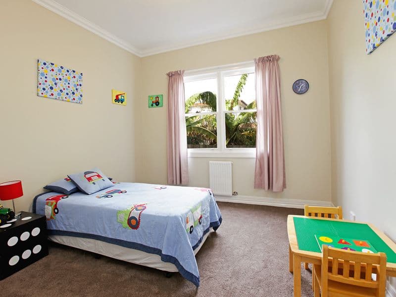 9 Crows Road, BELMONT VIC 3216, Belmont - Thumbnail 5