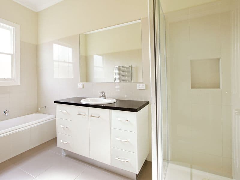 9 Crows Road, BELMONT VIC 3216, Belmont - Thumbnail 6