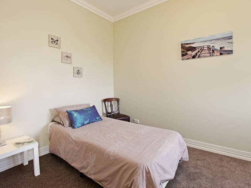 9 Crows Road, BELMONT VIC 3216, Belmont - Thumbnail 7