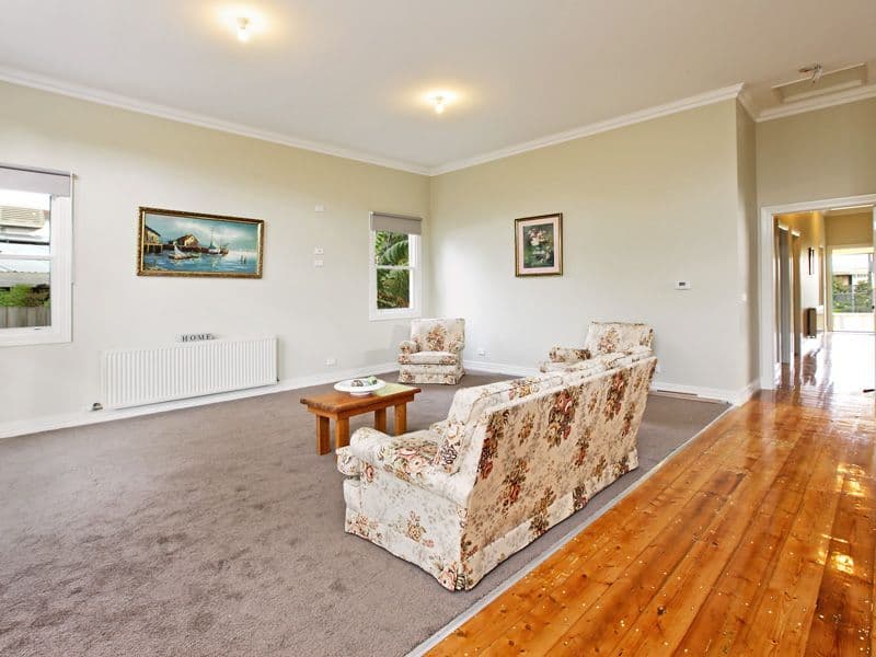 9 Crows Road, BELMONT VIC 3216, Belmont - Thumbnail 8