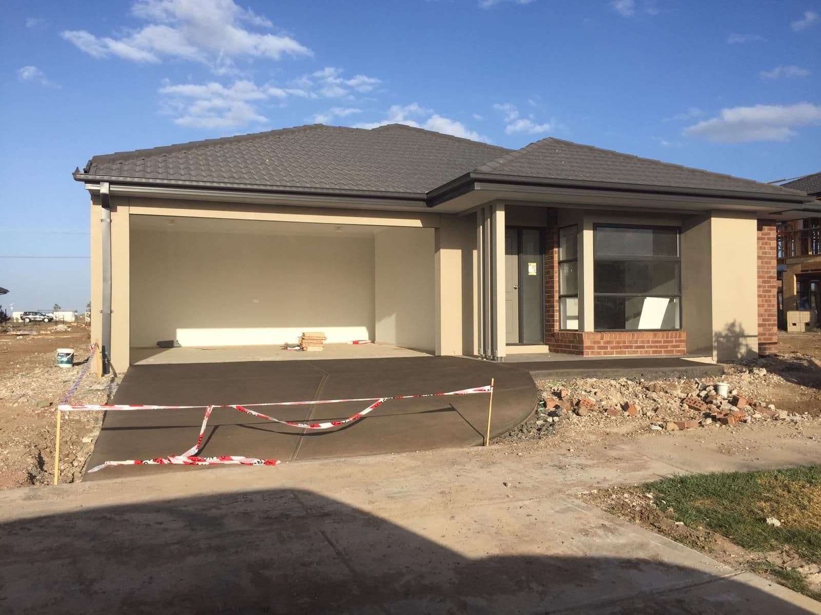 16 Emblem Street, Tarneit VIC 3029, Tarneit - Image 1