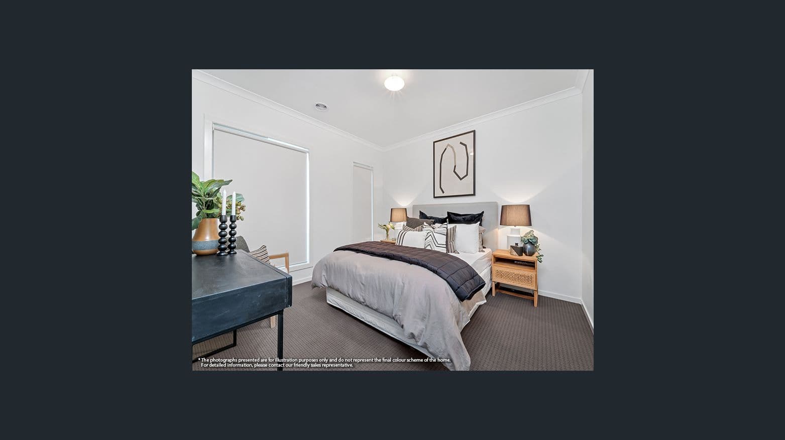 16 Emblem Street, Tarneit VIC 3029, Tarneit - Thumbnail 2
