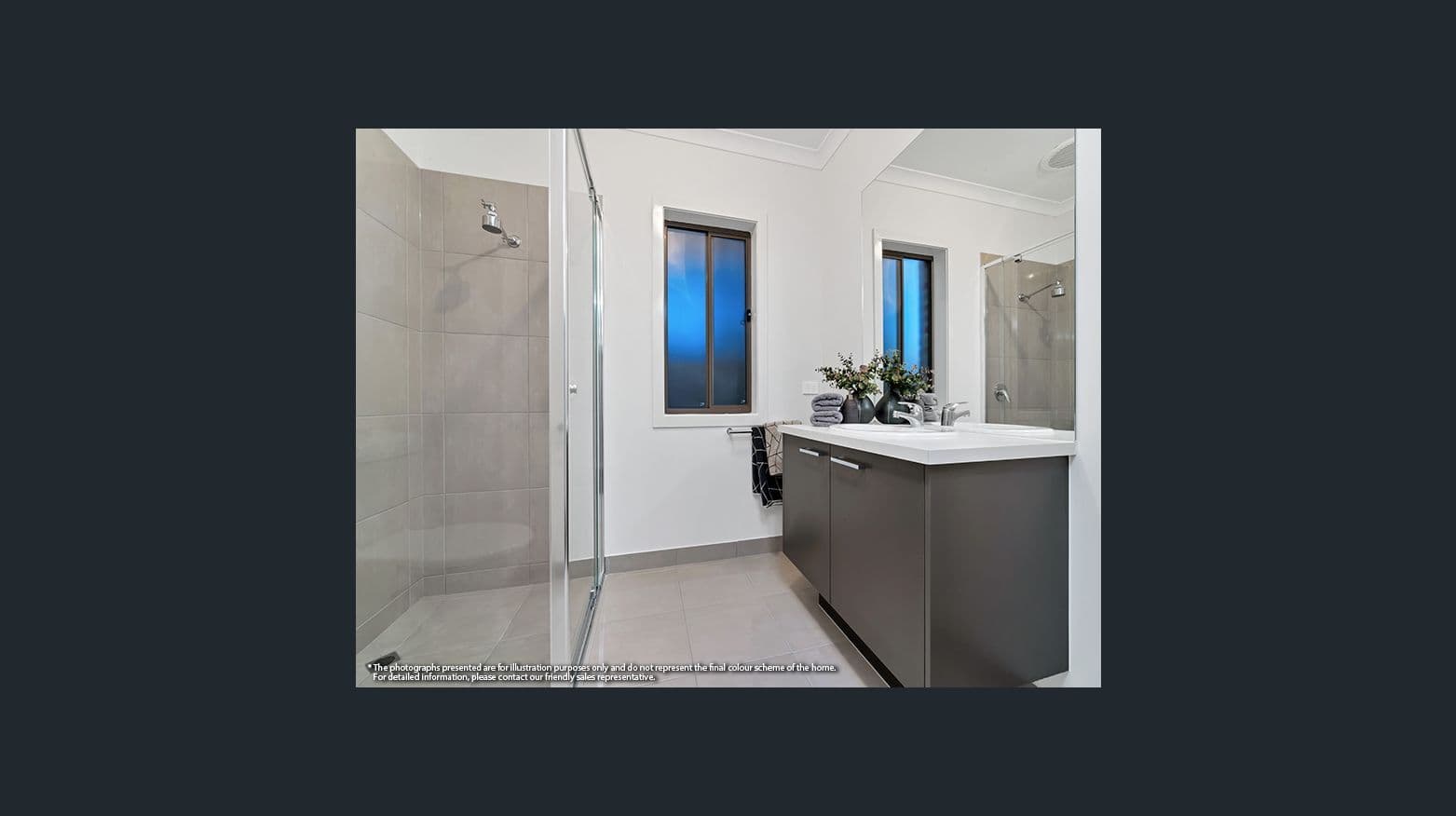 16 Emblem Street, Tarneit VIC 3029, Tarneit - Thumbnail 3