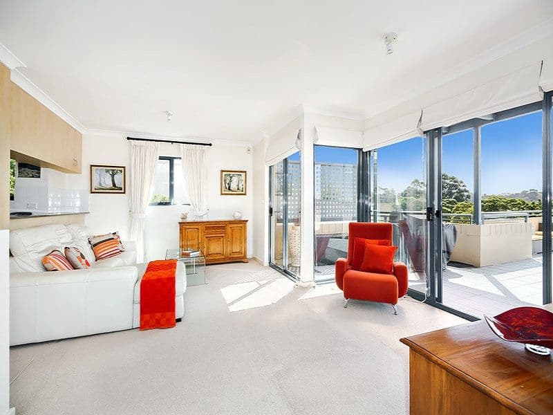 5/57 Walton Crescent, Abbotsford - Thumbnail 3