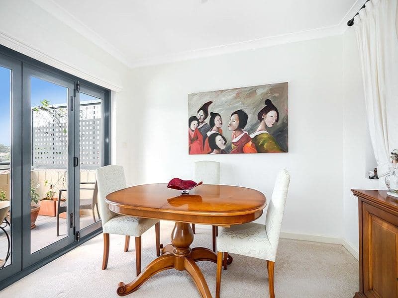 5/57 Walton Crescent, Abbotsford - Thumbnail 4