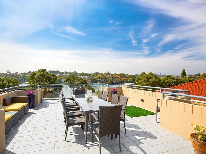 5/57 Walton Crescent, Abbotsford - Thumbnail 5