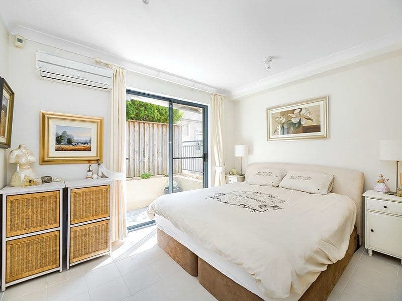 5/57 Walton Crescent, Abbotsford - Thumbnail 6