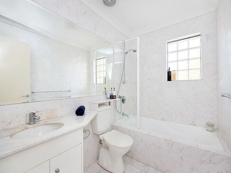 5/57 Walton Crescent, Abbotsford - Thumbnail 7
