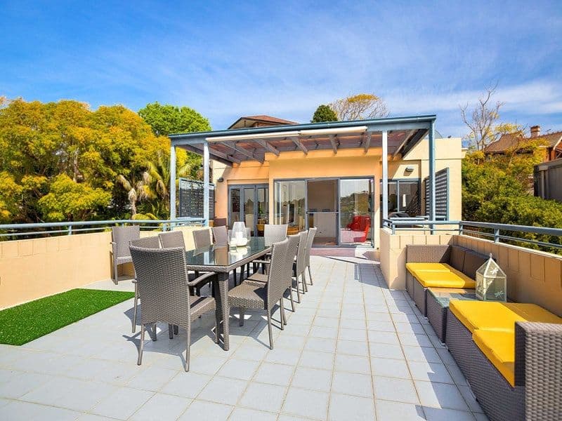 5/57 Walton Crescent, Abbotsford - Thumbnail 8