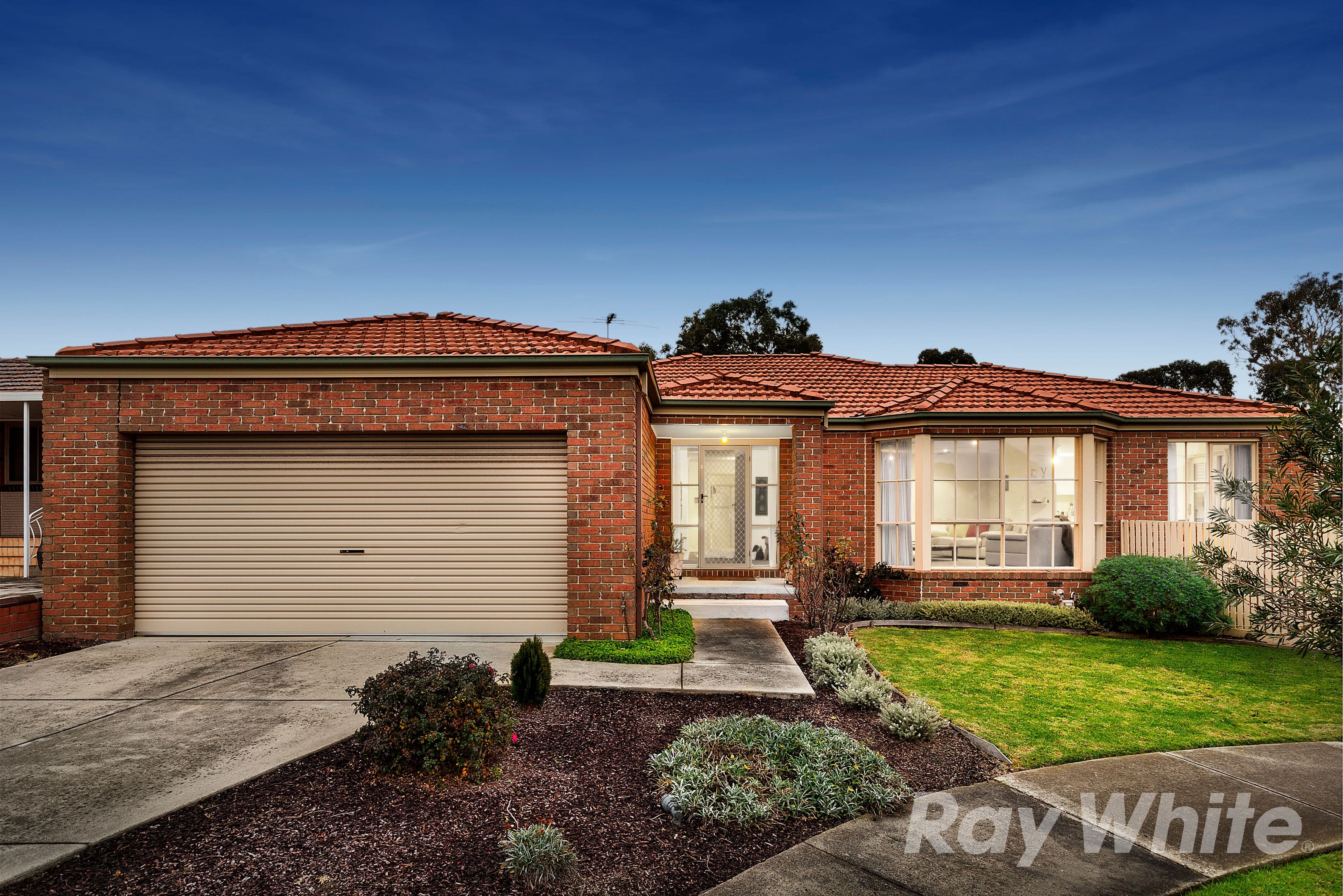 2 Ellesmere Road, Burwood East VIC 3151, Burwood East - Image 1