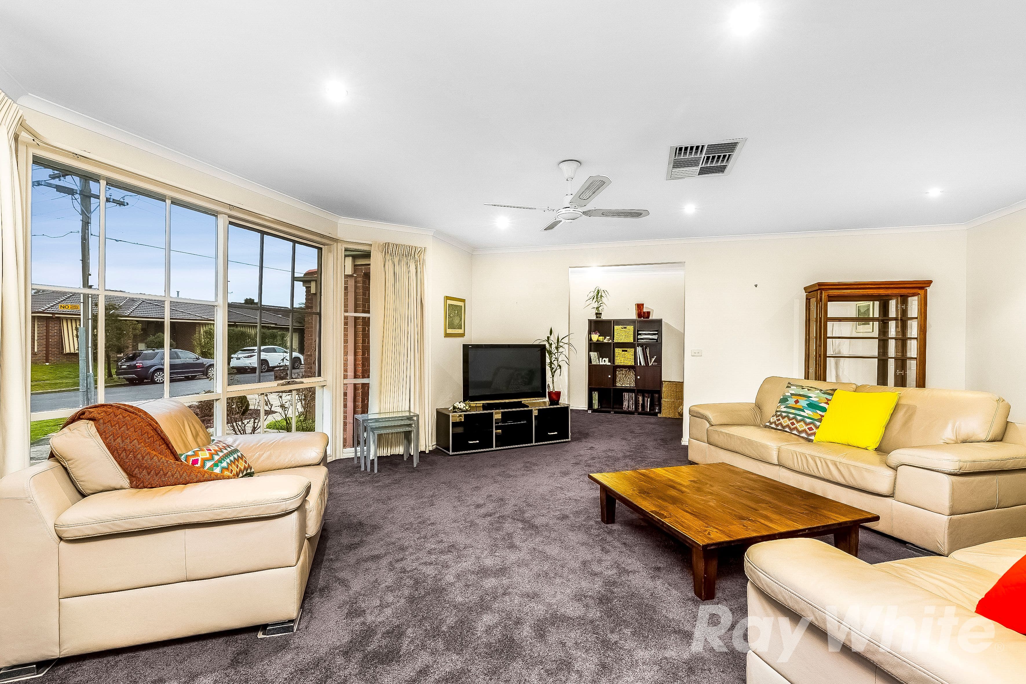 2 Ellesmere Road, Burwood East VIC 3151, Burwood East - Thumbnail 2
