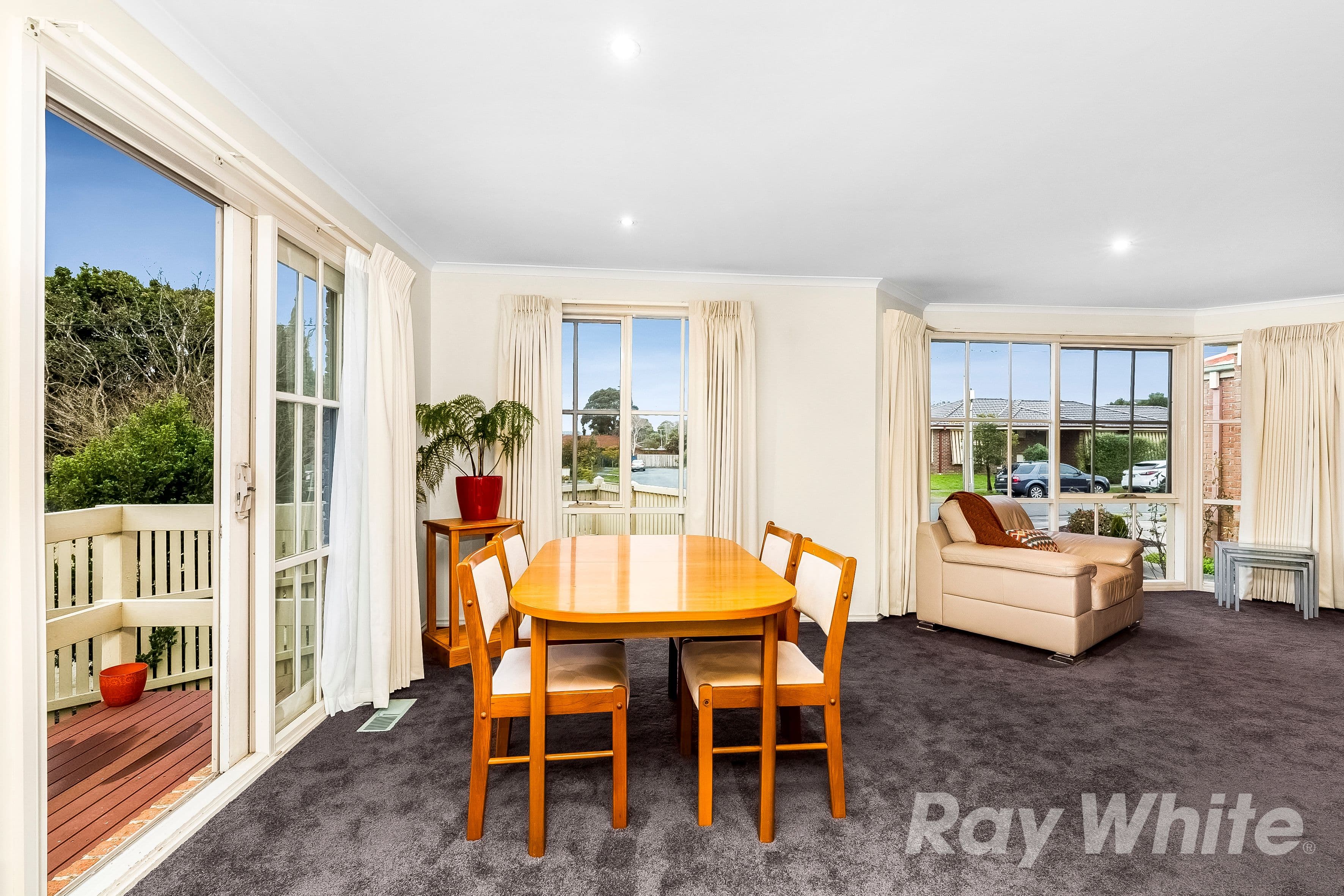 2 Ellesmere Road, Burwood East VIC 3151, Burwood East - Thumbnail 3
