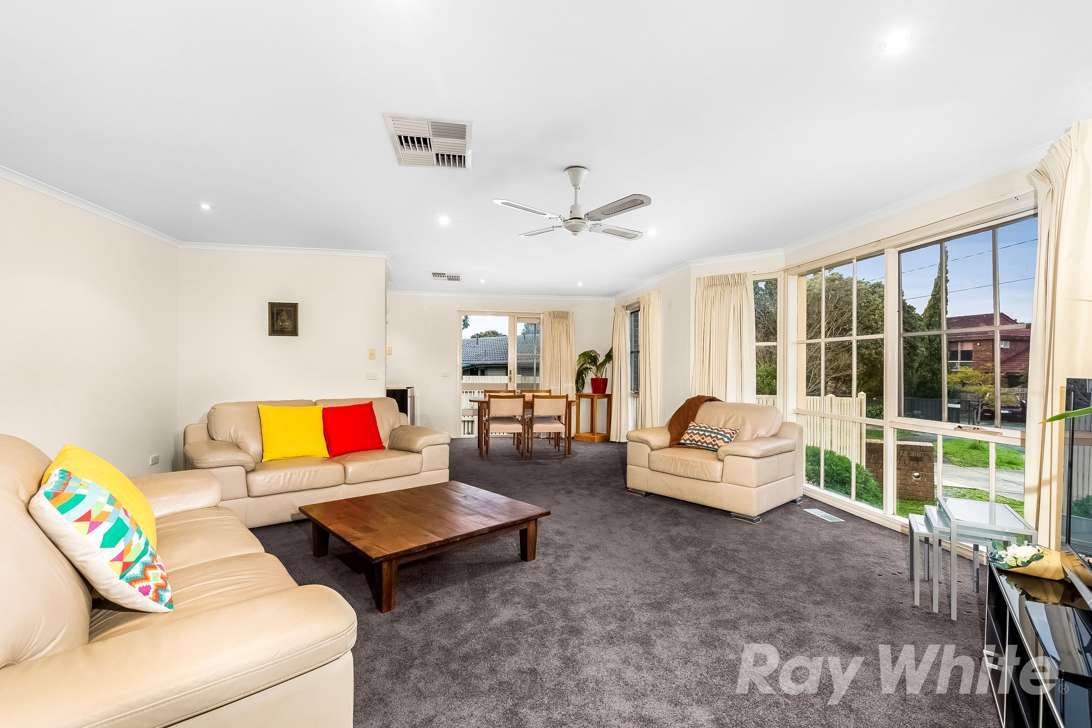 2 Ellesmere Road, Burwood East VIC 3151, Burwood East - Thumbnail 4