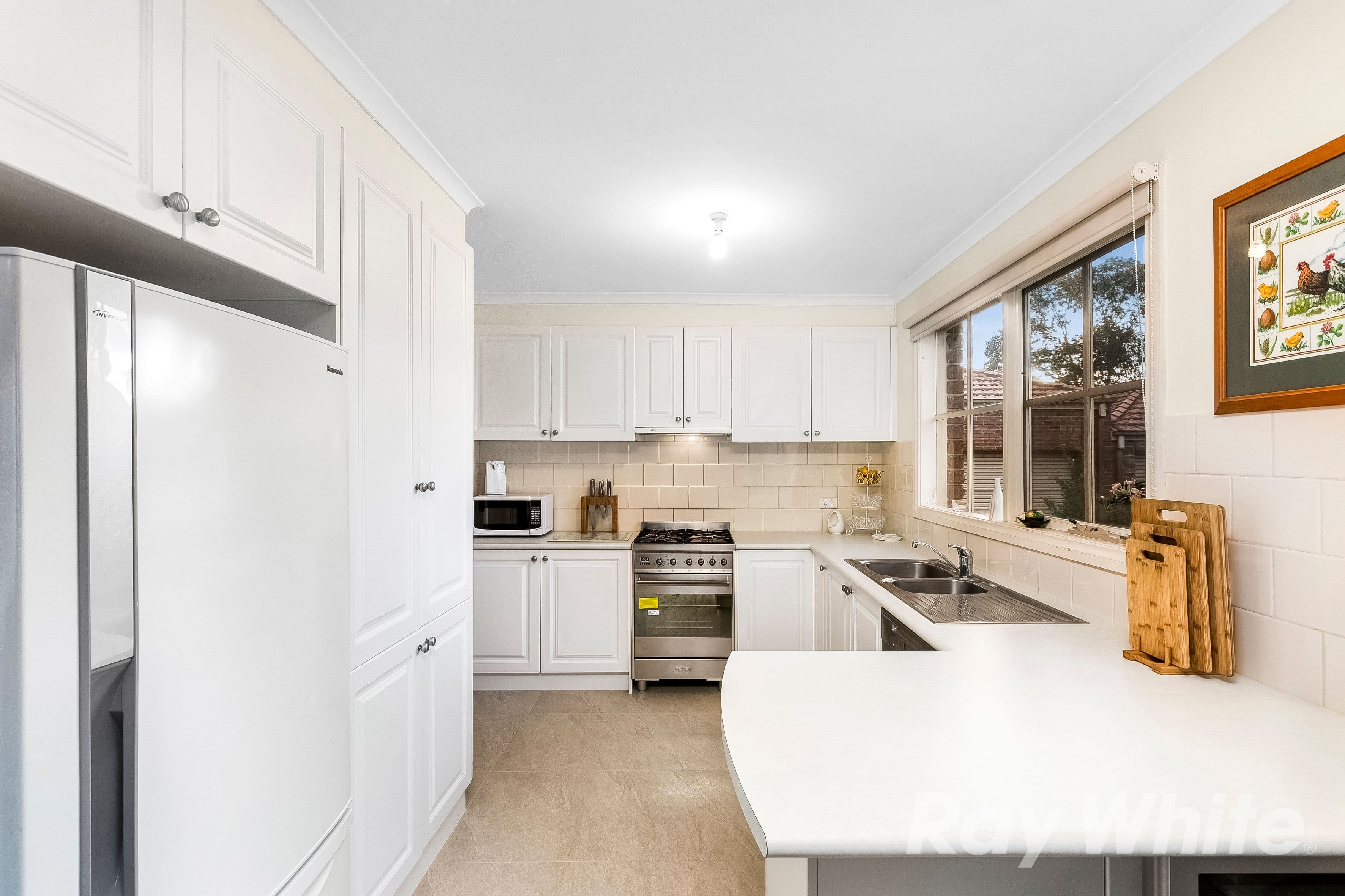 2 Ellesmere Road, Burwood East VIC 3151, Burwood East - Thumbnail 6