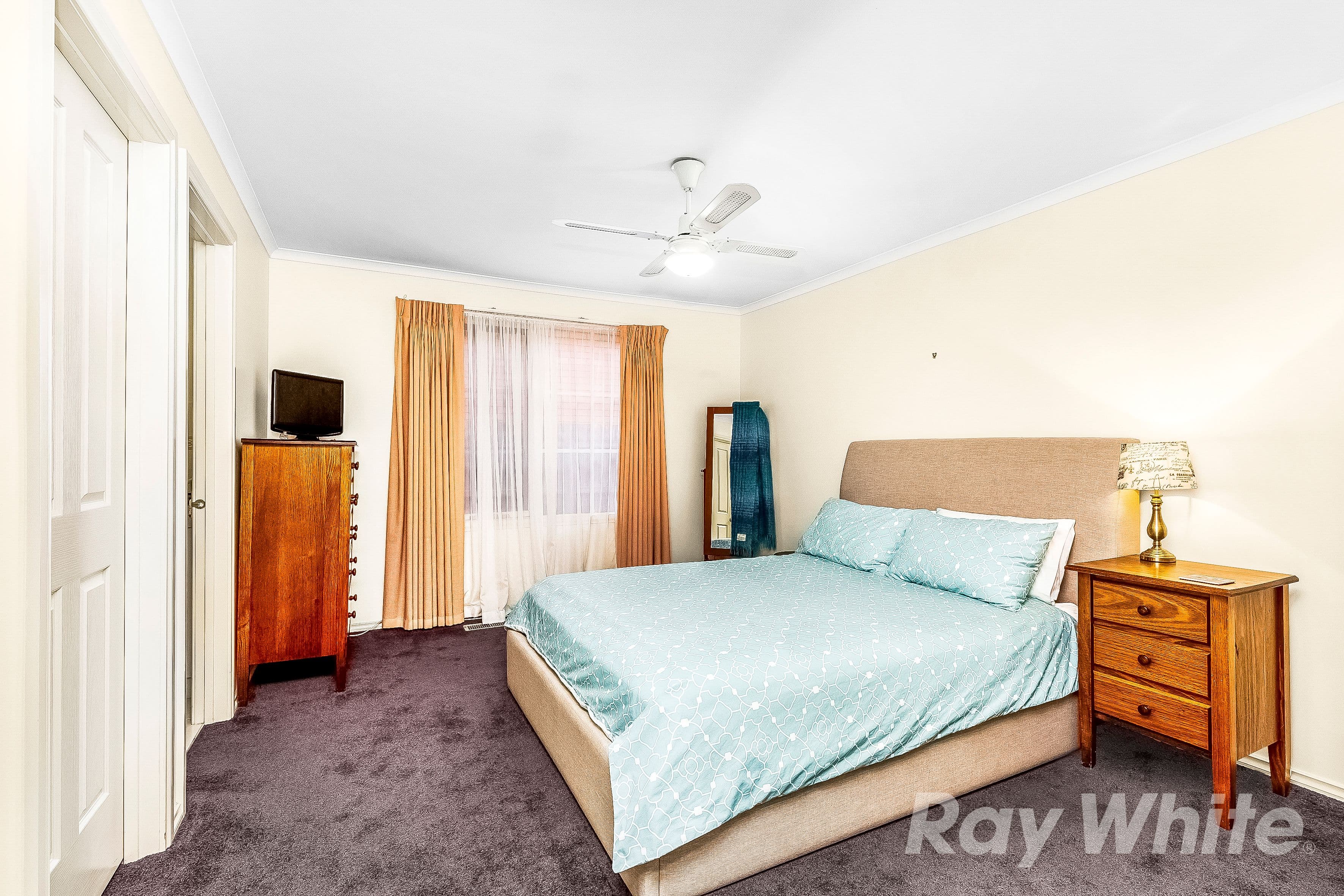 2 Ellesmere Road, Burwood East VIC 3151, Burwood East - Thumbnail 7