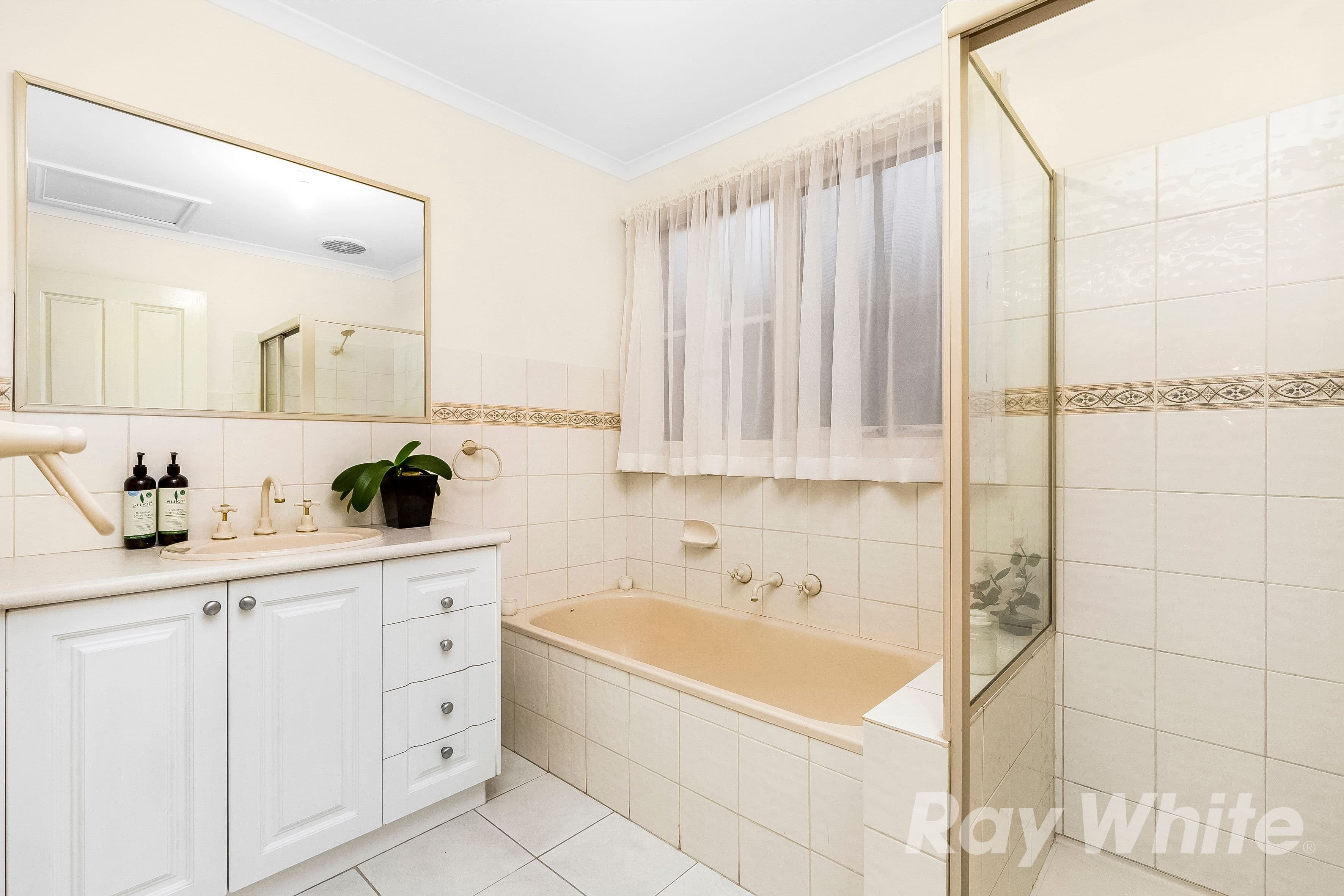 2 Ellesmere Road, Burwood East VIC 3151, Burwood East - Thumbnail 8