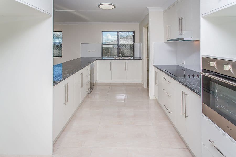 20 Bachelor Court, MARIAN QLD 4753, Marian - Thumbnail 2