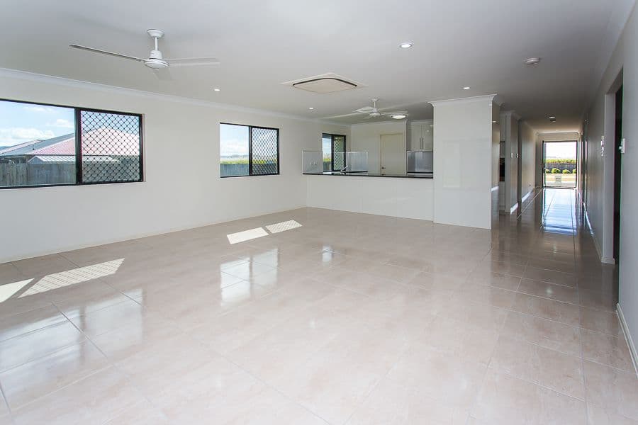 20 Bachelor Court, MARIAN QLD 4753, Marian - Thumbnail 3