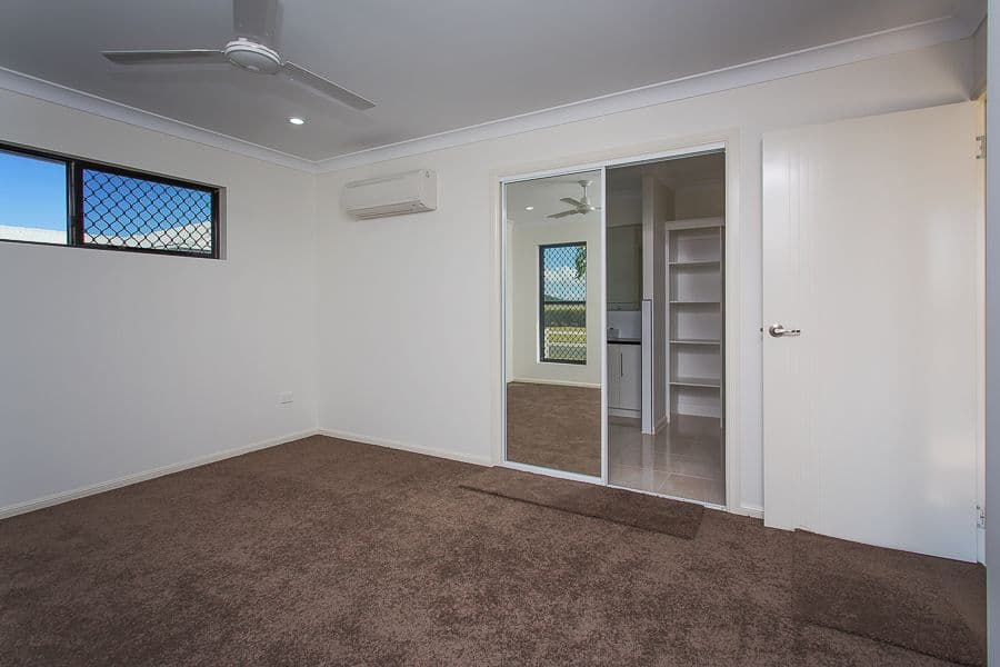 20 Bachelor Court, MARIAN QLD 4753, Marian - Thumbnail 4