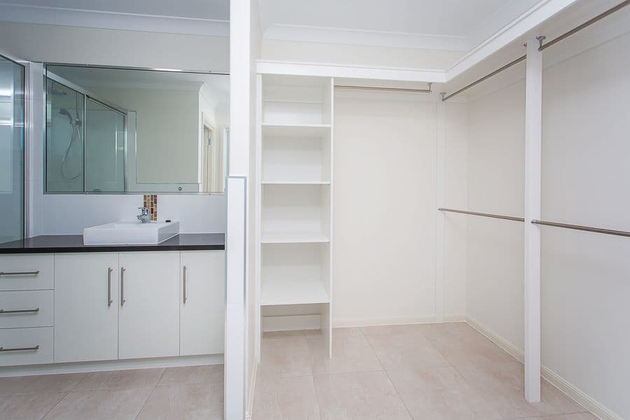 20 Bachelor Court, MARIAN QLD 4753, Marian - Thumbnail 5