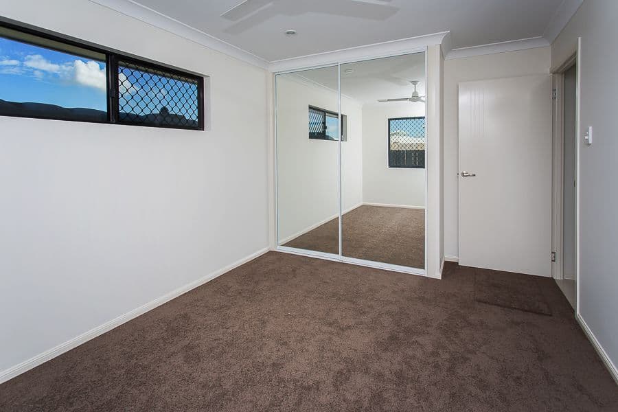 20 Bachelor Court, MARIAN QLD 4753, Marian - Thumbnail 6