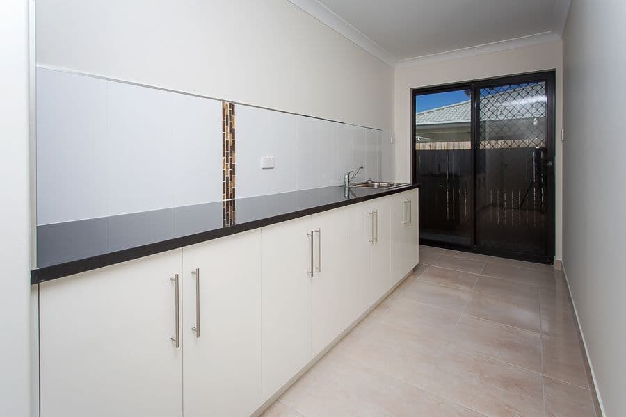 20 Bachelor Court, MARIAN QLD 4753, Marian - Thumbnail 8