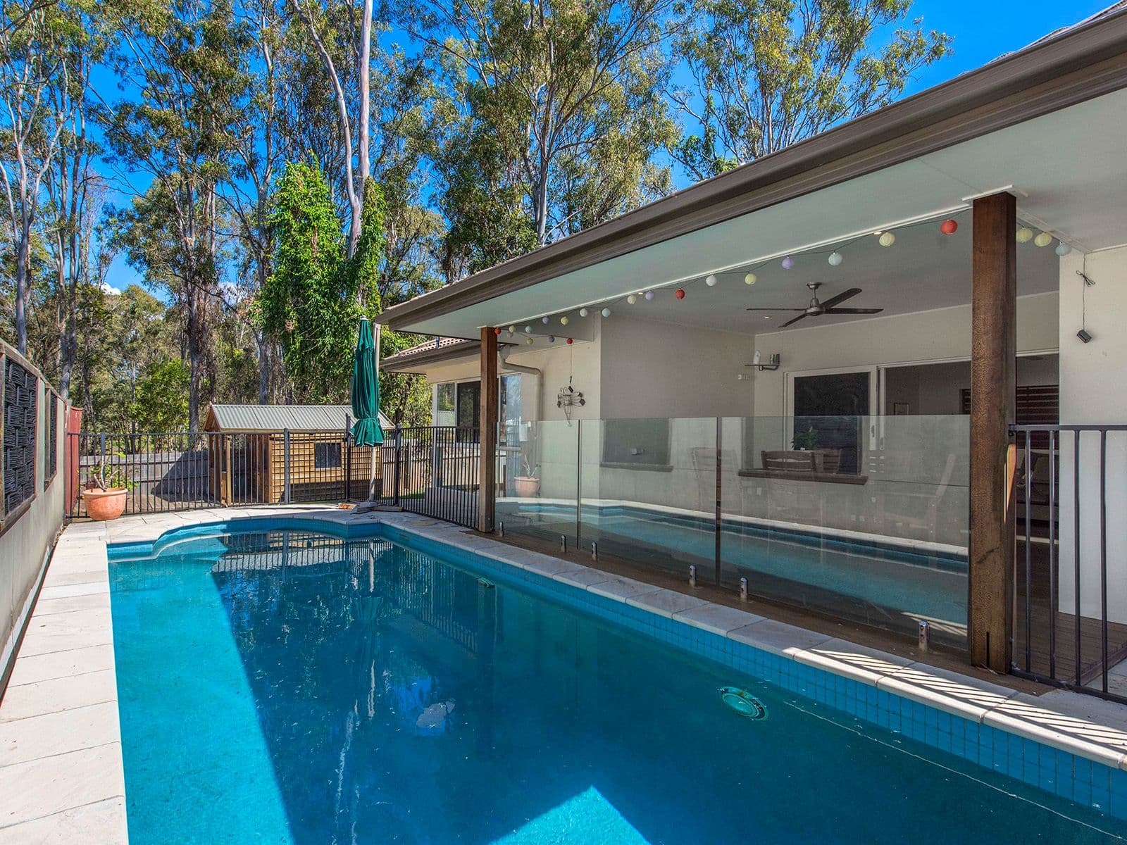 5 Silverbirch Place, Bridgeman Downs QLD 4035, Bridgeman Downs - Thumbnail 2