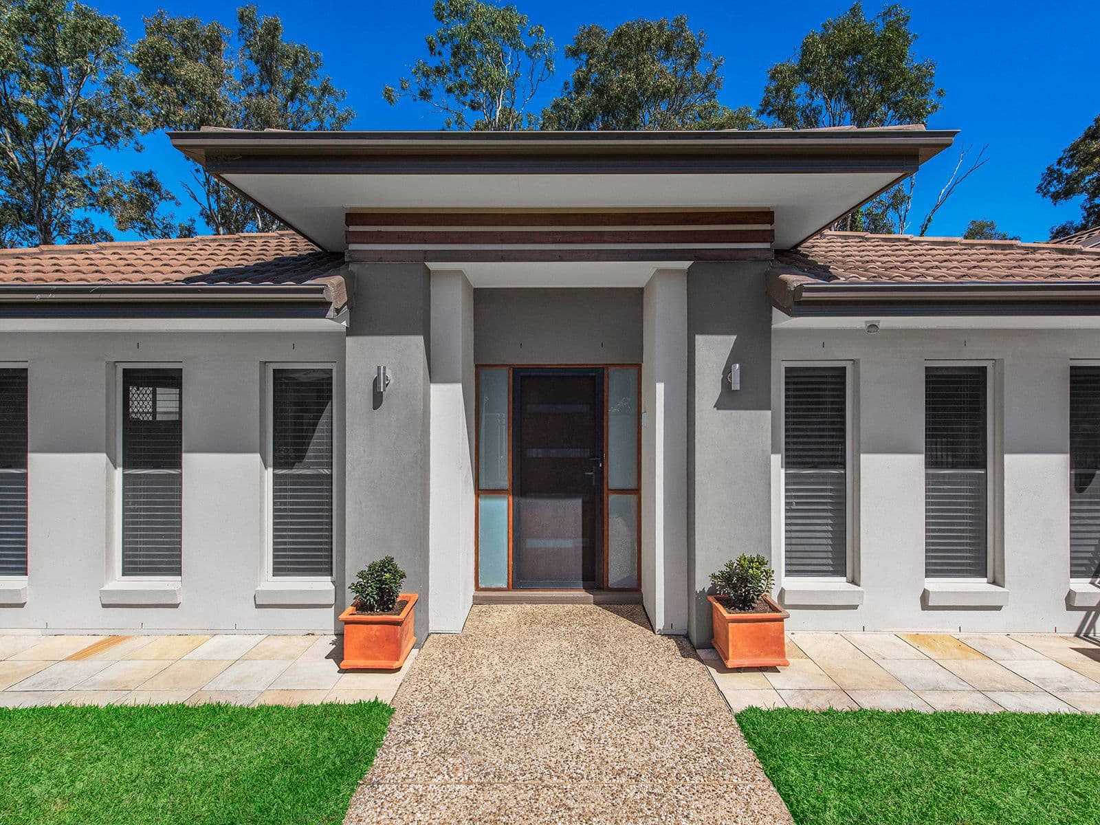 5 Silverbirch Place, Bridgeman Downs QLD 4035, Bridgeman Downs - Thumbnail 3