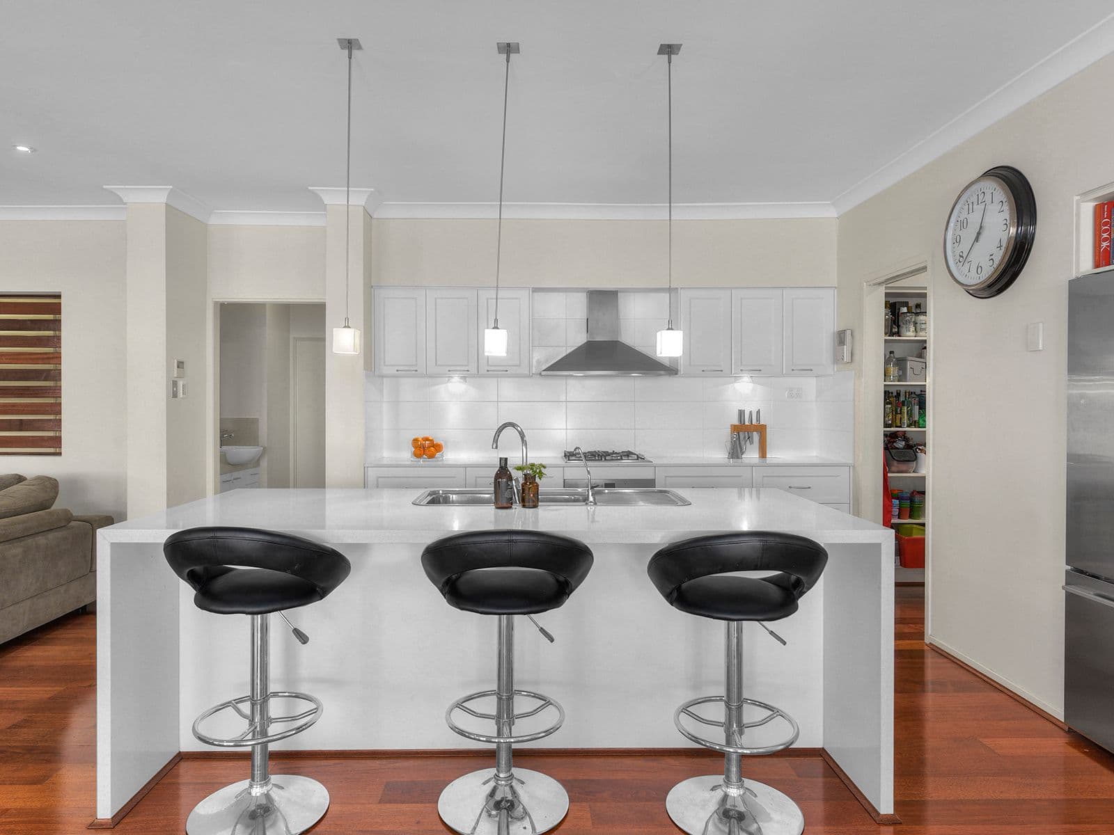5 Silverbirch Place, Bridgeman Downs QLD 4035, Bridgeman Downs - Thumbnail 4